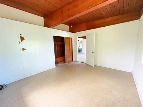 15-2714 Hee Street Pahoa HI 96778