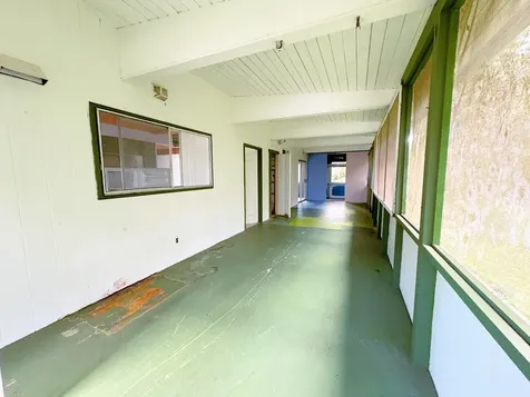 15-2714 Hee Street Pahoa HI 96778