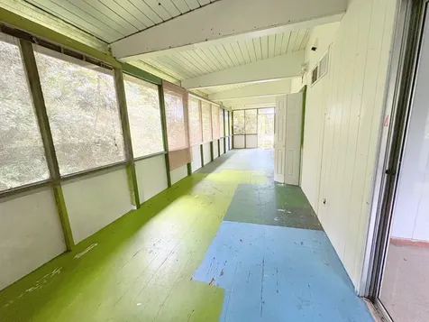 15-2714 Hee Street Pahoa HI 96778