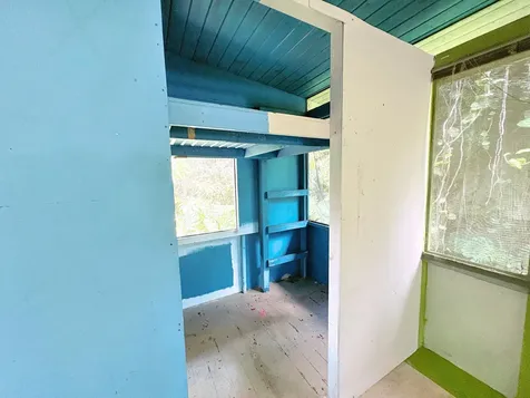 15-2714 Hee Street Pahoa HI 96778