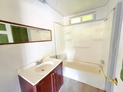 15-2714 Hee Street Pahoa HI 96778