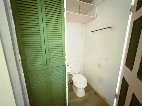 15-2714 Hee Street Pahoa HI 96778