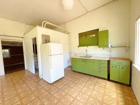 15-2714 Hee Street Pahoa HI 96778