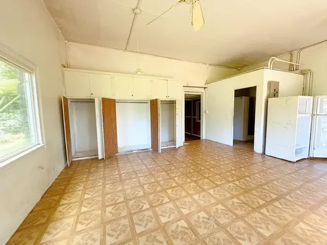 15-2714 Hee Street Pahoa HI 96778