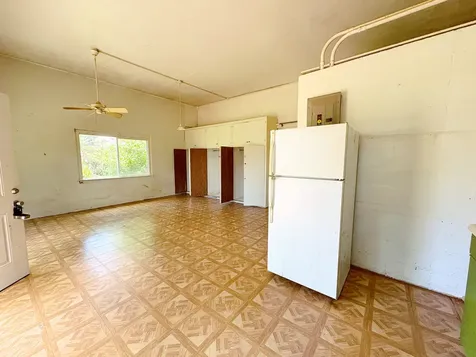 15-2714 Hee Street Pahoa HI 96778