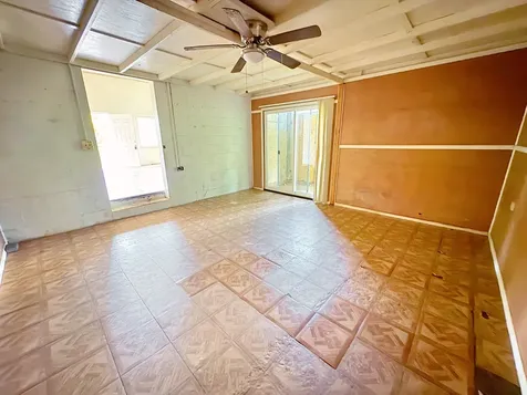 15-2714 Hee Street Pahoa HI 96778