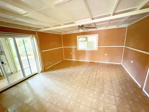 15-2714 Hee Street Pahoa HI 96778