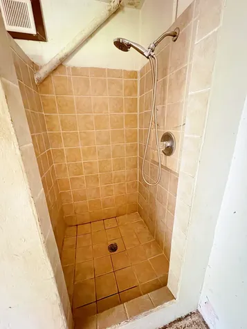 15-2714 Hee Street Pahoa HI 96778