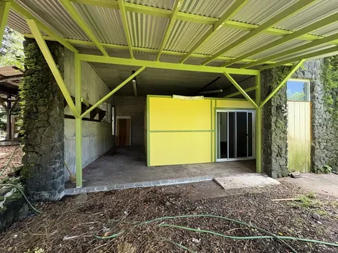 15-2714 Hee Street Pahoa HI 96778