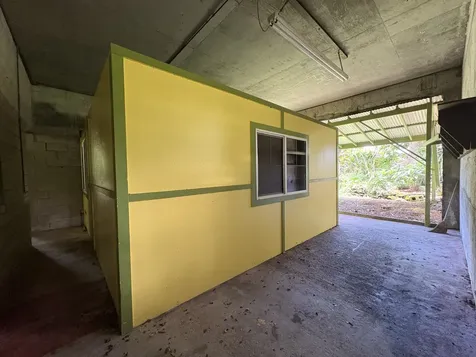 15-2714 Hee Street Pahoa HI 96778