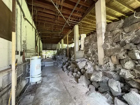 15-2714 Hee Street Pahoa HI 96778