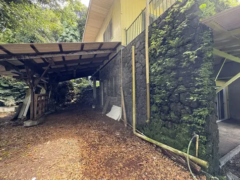 15-2714 Hee Street Pahoa HI 96778