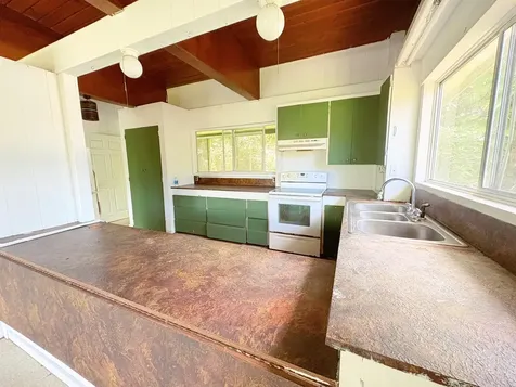 15-2714 Hee Street Pahoa HI 96778