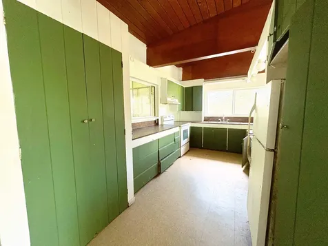 15-2714 Hee Street Pahoa HI 96778