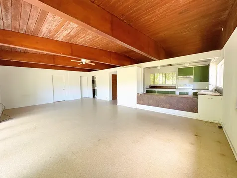 15-2714 Hee Street Pahoa HI 96778