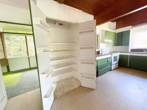 15-2714 Hee Street Pahoa HI 96778