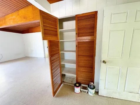 15-2714 Hee Street Pahoa HI 96778