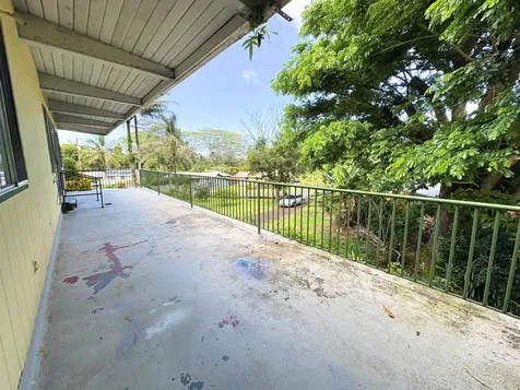 15-2714 Hee Street Pahoa HI 96778