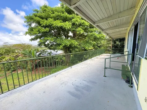15-2714 Hee Street Pahoa HI 96778