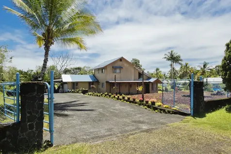 15-1439 29th Avenue Keaau HI 96749