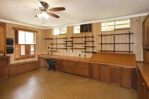 15-1439 29th Avenue Keaau HI 96749