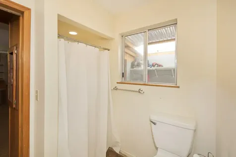 15-1439 29th Avenue Keaau HI 96749