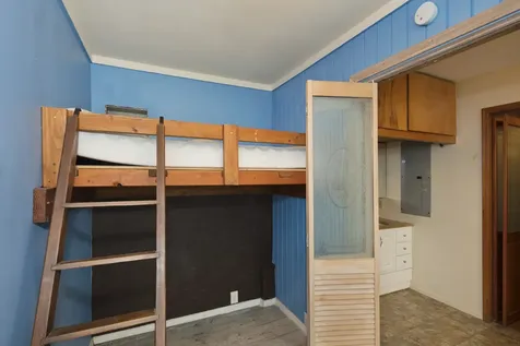 15-1439 29th Avenue Keaau HI 96749