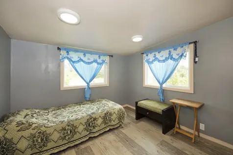 15-1439 29th Avenue Keaau HI 96749