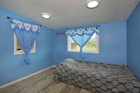 15-1439 29th Avenue Keaau HI 96749