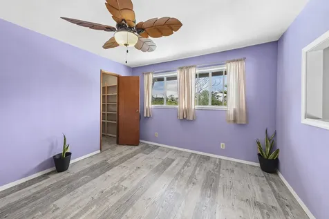 15-1439 29th Avenue Keaau HI 96749