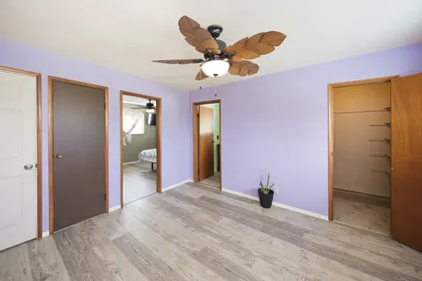 15-1439 29th Avenue Keaau HI 96749