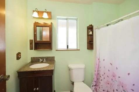 15-1439 29th Avenue Keaau HI 96749