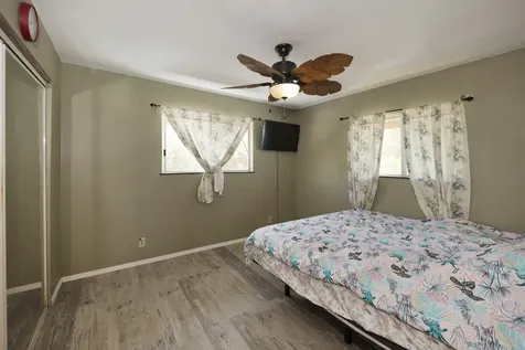 15-1439 29th Avenue Keaau HI 96749