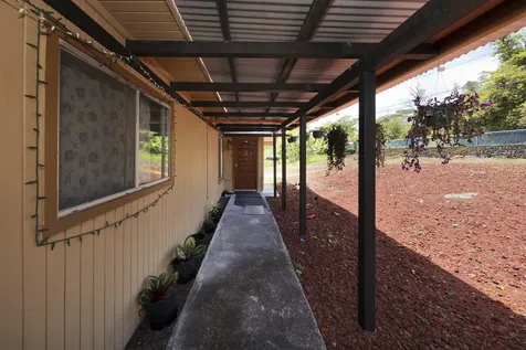 15-1439 29th Avenue Keaau HI 96749