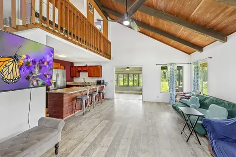 15-1439 29th Avenue Keaau HI 96749