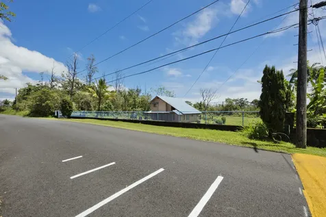 15-1439 29th Avenue Keaau HI 96749