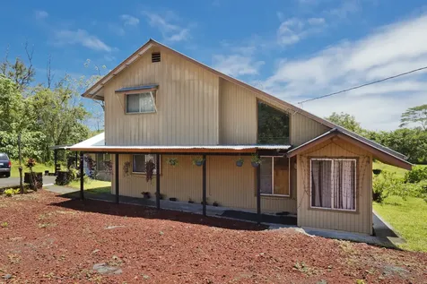 15-1439 29th Avenue Keaau HI 96749