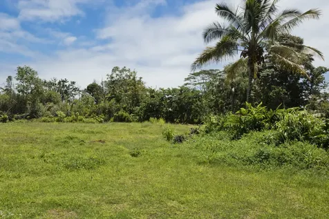 15-1439 29th Avenue Keaau HI 96749