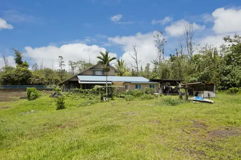 15-1439 29th Avenue Keaau HI 96749