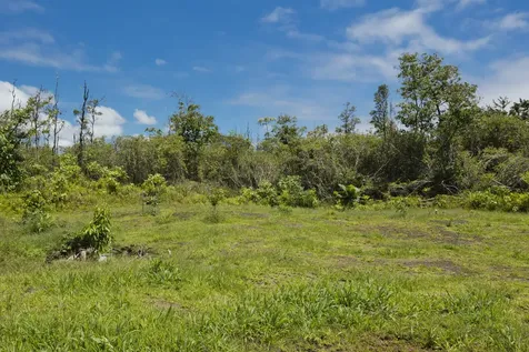 15-1439 29th Avenue Keaau HI 96749