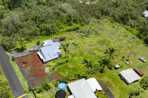 15-1439 29th Avenue Keaau HI 96749