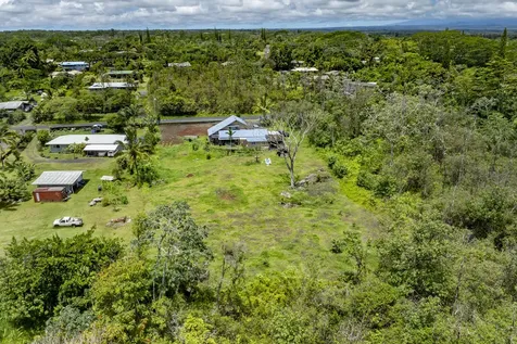 15-1439 29th Avenue Keaau HI 96749
