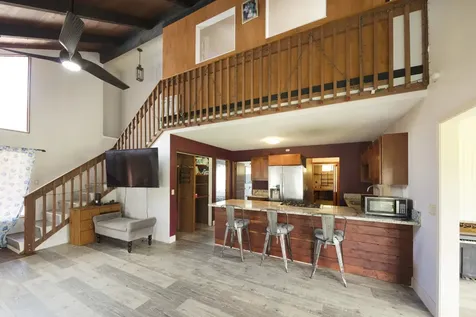 15-1439 29th Avenue Keaau HI 96749