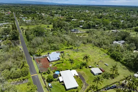 15-1439 29th Avenue Keaau HI 96749