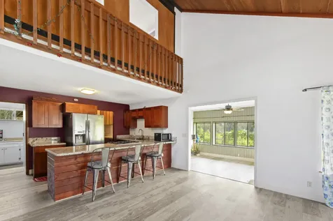 15-1439 29th Avenue Keaau HI 96749