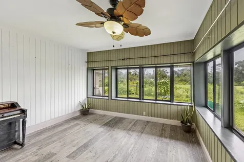 15-1439 29th Avenue Keaau HI 96749