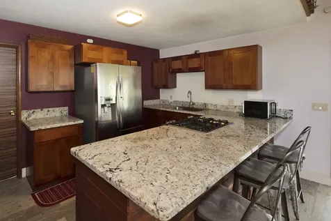 15-1439 29th Avenue Keaau HI 96749