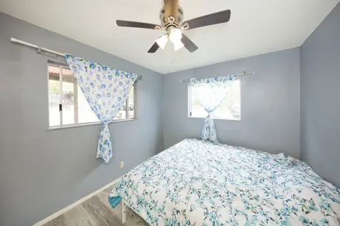 15-1439 29th Avenue Keaau HI 96749