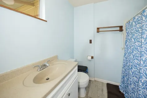 15-1439 29th Avenue Keaau HI 96749