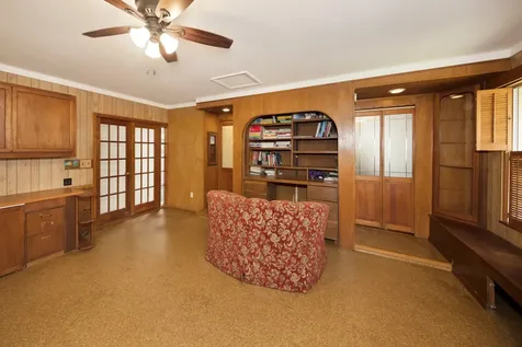 15-1439 29th Avenue Keaau HI 96749